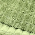 ผ้าลูกฟูก | CT60010