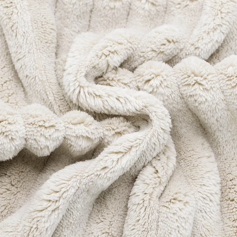 ผ้าลูกฟูก | CT60011