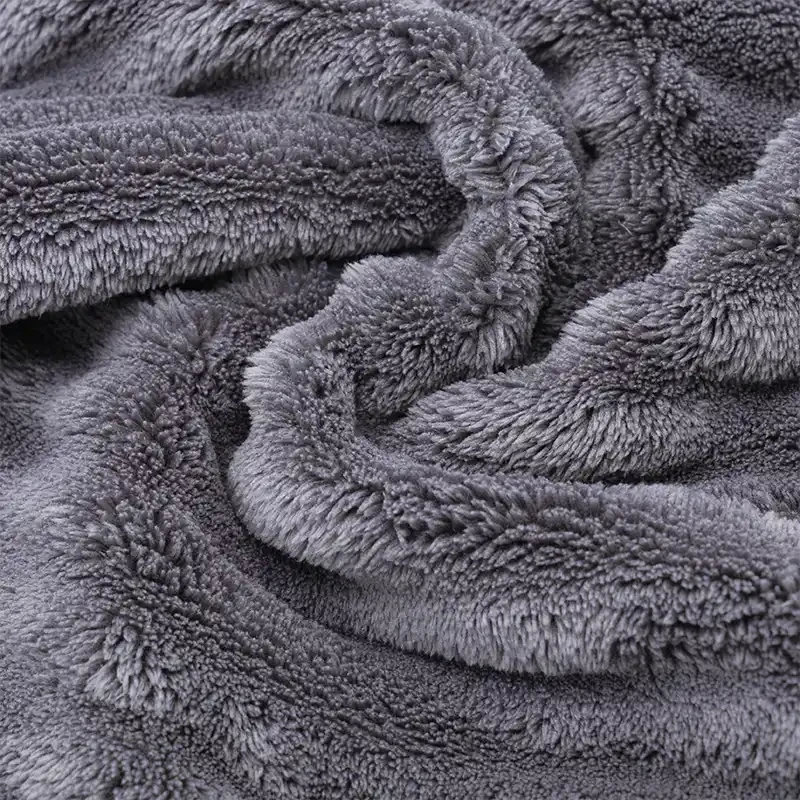 ผ้าลูกฟูก | GT80051+PS#5