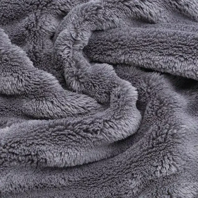 ผ้าลูกฟูก | GT80051+PS#5