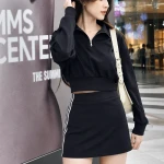 ผ้าวอร์ม | ID-C5229