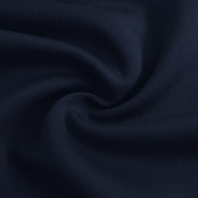 ผ้าวอร์มสองหน้า D-BBO7226