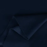 ผ้าวอร์มสองหน้า D-BBO7226