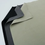 ผ้าสองหน้าปิเก้ฟลีซ RDD333