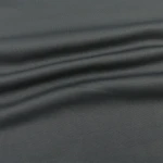 ผ้าสองหน้าปิเก้ฟลีซ RDD333