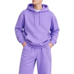 ผ้าสองหน้ายืด GDD370