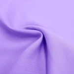 ผ้าสองหน้ายืด GDD370