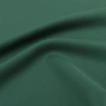 ผ้าสองหน้ายืด GDD453