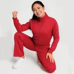 ผ้าสองหน้าสเปเชียลครอส ID-C7226