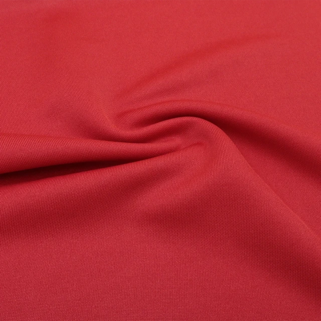 ผ้าสองหน้าสเปเชียลครอส ID-C7226