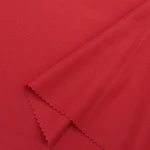 ผ้าสองหน้าสเปเชียลครอส ID-C7226