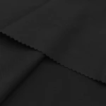 ผ้าสแปนเด็กซ์ GI420