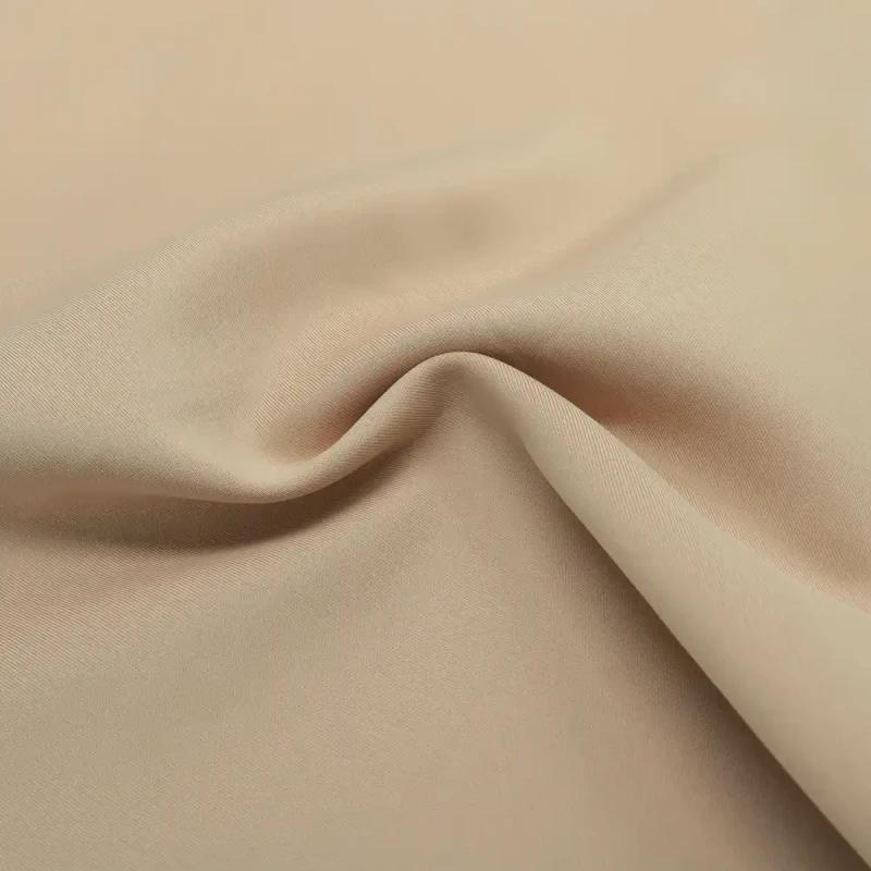 ผ้าสแปนเด็กซ์สองหน้า GDD374