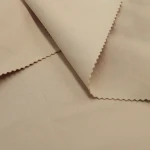 ผ้าสแปนเด็กซ์สองหน้า GDD374