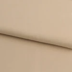 ผ้าสแปนเด็กซ์สองหน้า GDD374