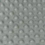 ผ้าอัดลาย (Emboss) | GHBS0-22-Ba2163Z