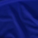 ผ้าอินเตอร์ล็อค I-B7440