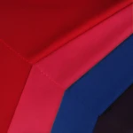 ผ้าอินเตอร์ล็อค I-B7440