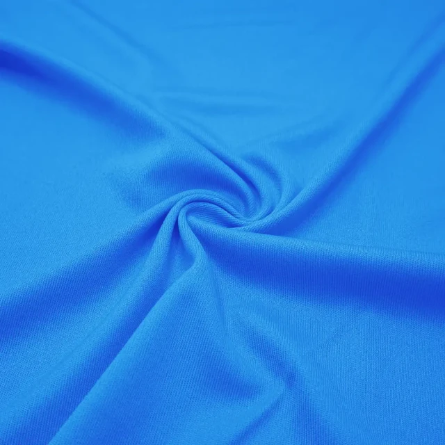 ผ้าอินเตอร์ล็อค I380