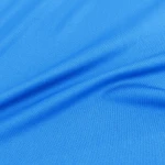 ผ้าอินเตอร์ล็อค I380