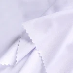 ผ้าอินเตอร์ล็อค QI396