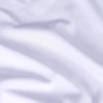 ผ้าอินเตอร์ล็อค QI396