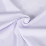 ผ้าอินเตอร์ล็อค QI396