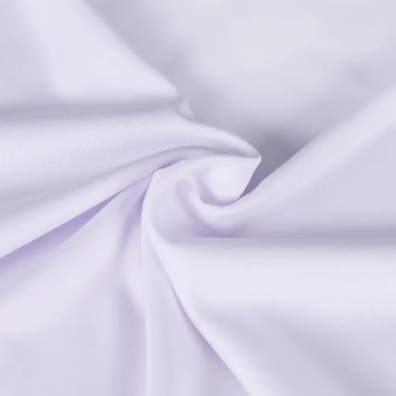 ผ้าอินเตอร์ล็อค QI396