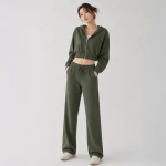 ผ้าเกล็ดปลา  | FT226