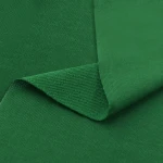 ผ้าเกล็ดปลา QFS003