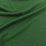 ผ้าเกล็ดปลา QFS003