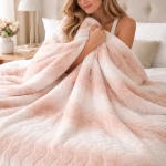 ผ้าแจ็คการ์ด | PJT003