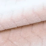 ผ้าแจ็คการ์ด | PJT003