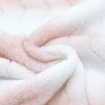 ผ้าแจ็คการ์ด | PJT003