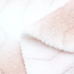 ผ้าแจ็คการ์ด | PJT003