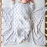 ผ้าแจ็คการ์ด | PJT0104