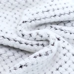 ผ้าแจ็คการ์ด | PJT0104