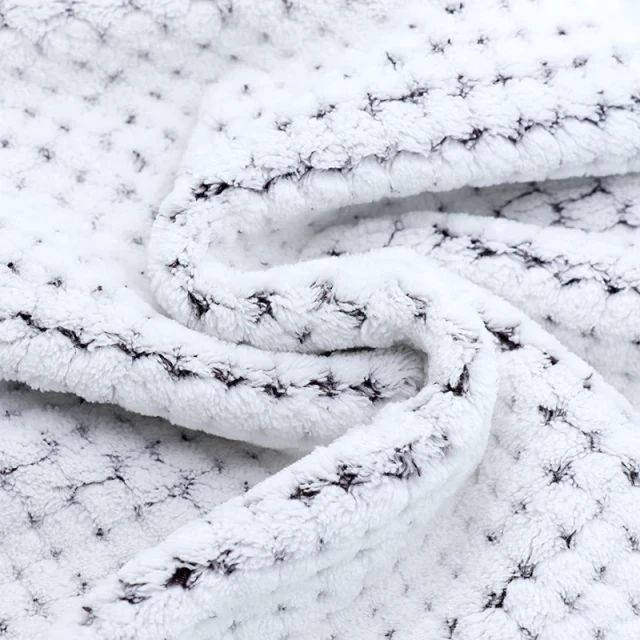 ผ้าแจ็คการ์ด | PJT0104