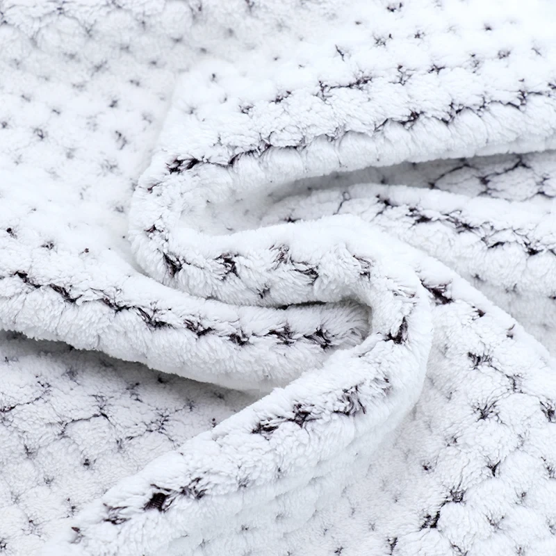 ผ้าแจ็คการ์ด | PJT0104