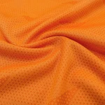 ผ้าแจ็คการ์ด PK495