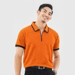 ผ้าแจ็คการ์ด PK495