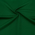 ผ้าแจ็คการ์ด PK768