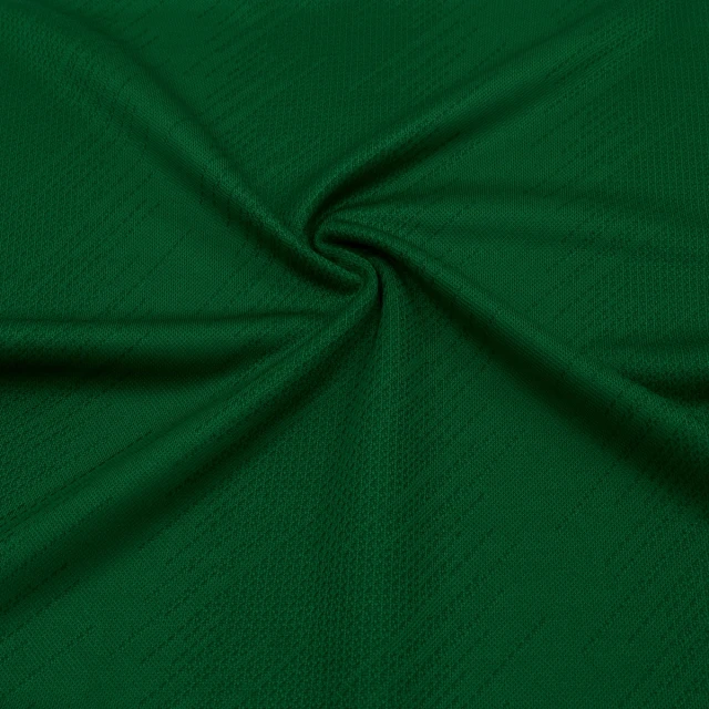 ผ้าแจ็คการ์ด PK768