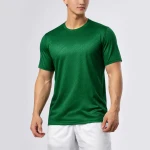 ผ้าแจ็คการ์ด PK768