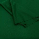 ผ้าแจ็คการ์ด PK768