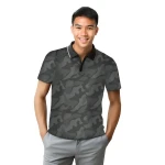 ผ้าแจ็คการ์ด QPK431