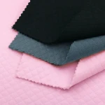 ผ้าแจ็คการ์ดอินเลย์ PL201-54