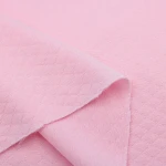 ผ้าแจ็คการ์ดอินเลย์ PL201-54