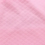 ผ้าแจ็คการ์ดอินเลย์ PL201-54