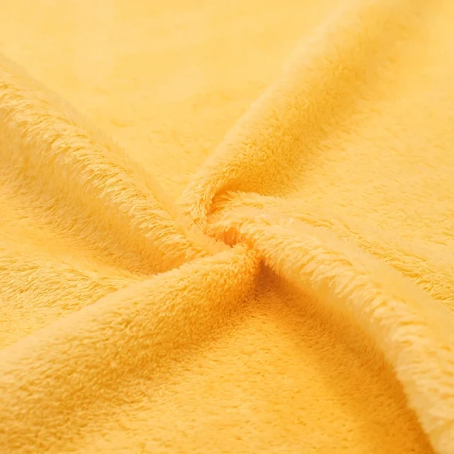 ผ้าแฟลนเนล | FO7003